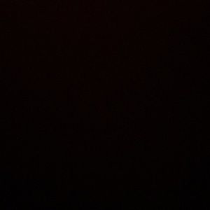 Meet your Posher, Kylie